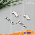 Wholesale Trousers Waist Adjuster Hook for Garment BM1033